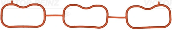 Gasket, intake manifold